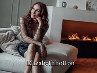 elizabethhotton Free Host Empire