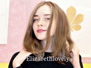 Elizabethlovely