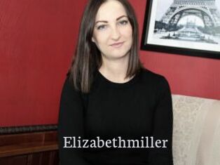 Elizabethmiller