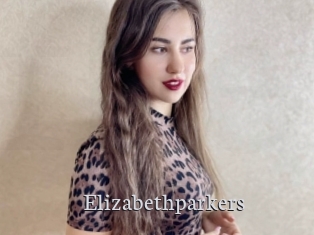 Elizabethparkers