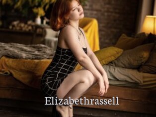elizabethrassell Free Host Empire