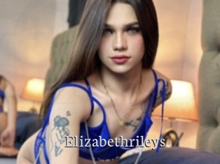 elizabethrileys Free Host Empire