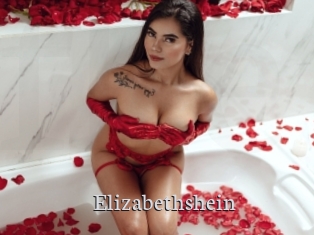 elizabethshein Free Host Empire