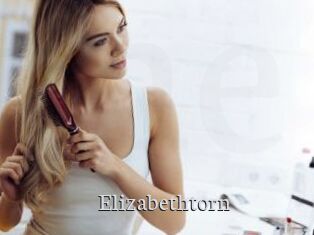Elizabethtorn