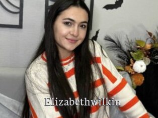 elizabethwilkin Free Host Empire