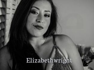 Elizabethwright