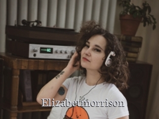 Elizabetmorrison