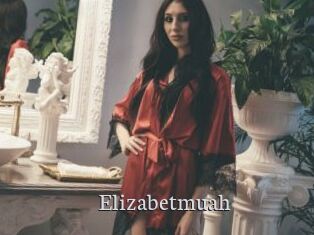 Elizabetmuah