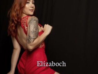 Elizaboch