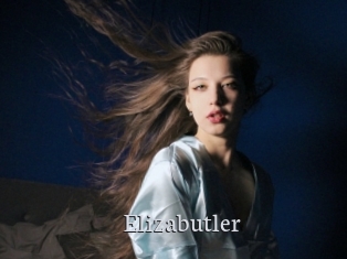 Elizabutler