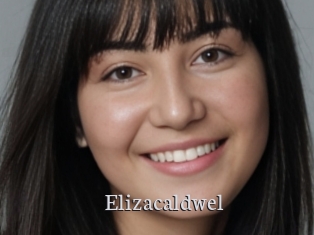 Elizacaldwel
