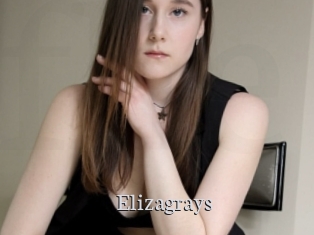 elizagrays Free Host Empire
