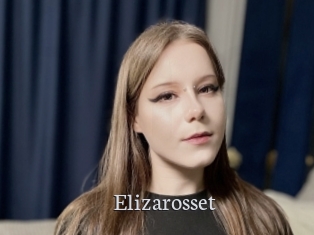 Elizarosset