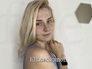 Elizasolomon