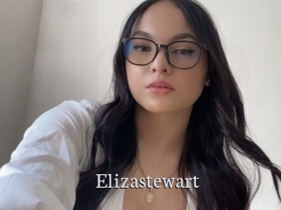 Elizastewart