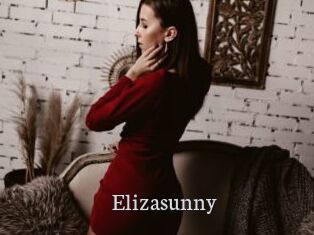 Elizasunny
