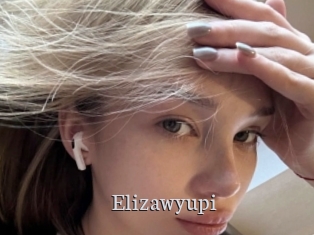 Elizawyupi