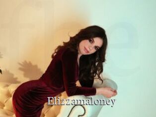 Elizzamaloney