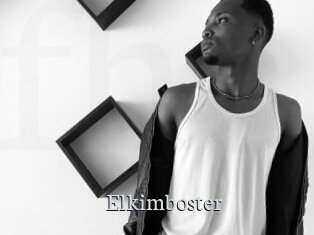 elkimboster Free Host Empire