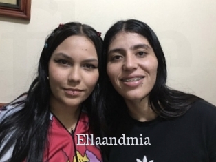 ellaandmia Free Host Empire