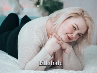 ellabale Free Host Empire