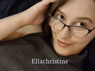 Ellachristine