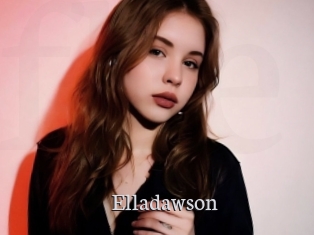 Elladawson
