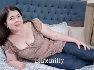 Ellaemilly