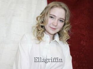 Ellagriffin