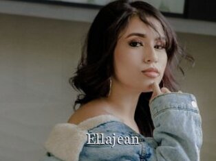 ellajean Free Host Empire