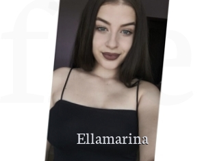 ellamarina Free Host Empire