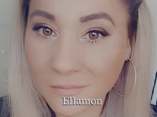 Ellamon