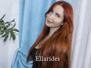 Ellarides