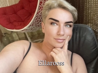 Ellarooss