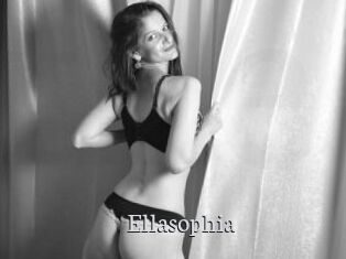 Ellasophia