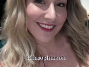 ellasophianoir Free Host Empire