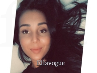 ellavogue Free Host Empire