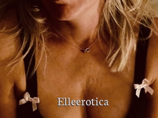Elleerotica