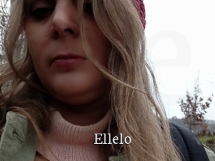 Ellelo