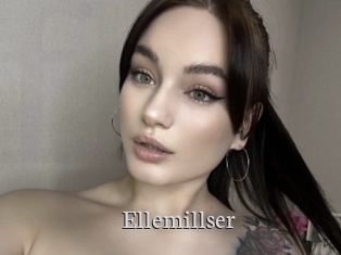 ellemillser Free Host Empire