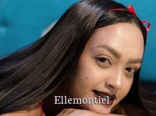 Ellemontiel