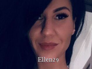 Ellen29