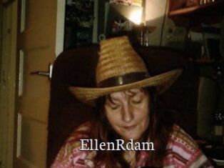 ellenRdam Free Host Empire