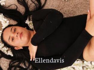 Ellendavis