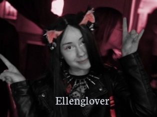 Ellenglover
