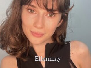 ellenmay Free Host Empire