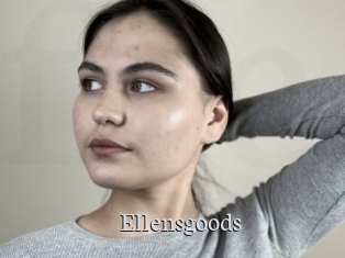 Ellensgoods