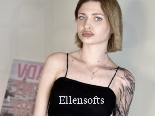 Ellensofts