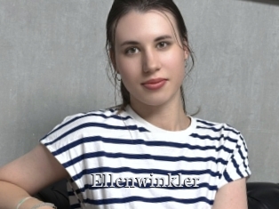 Ellenwinkler