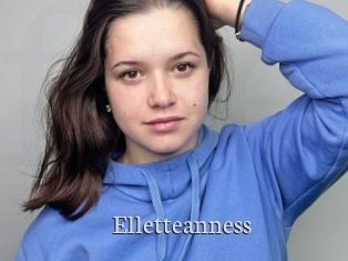 elletteanness Free Host Empire